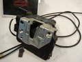 2007 Mercedes-benz C230 Lhf Door Lock Actuator Order By Part Only 2037200135