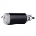Starter Motor For Force Marine Outboard 120elpt 120exlpt 1998 1999 And Mercury Sport Jet 90 95xr 120 120xr 120xr2 12 Volt Ccw 