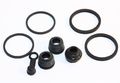 Kl Supply Brake Caliper Rebuild Kit 32-1159 