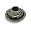 Polaris Ace General Rzr Ranger Sportsman 570 900 1000 Valve Retainer 