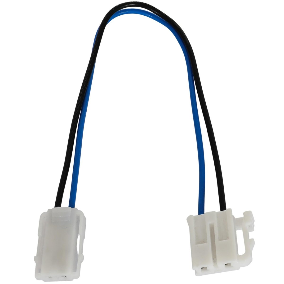 Fuel Pump Assembly For Toyota Corolla 2009 2013 And Matrix Interchange Part Number 152-0988