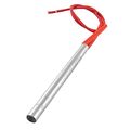 Yxq 8 X 100mm Ac 220v 400w Heating Cartridge Heater Die Mold2pcs 
