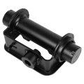 Leaf Spring Kit 924441 For Honda Crv Element 2002 2006 Rear Hanger Bushing Direct Fit Adjustable Suspension Replacement 