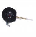 Bh-motor New Fuel Valve Petcock For Suzuki Quadrunner 500 Ltf500 1998-2002 Replace 44300-09f01