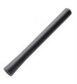 Antennax The Shorty 5-inch Antenna For Mazda 5 