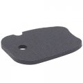 Applianpar Cup Holder Rubber Insert Tab For Toyota Tacoma 2001-2004