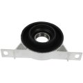 1018049 14919 26127501257 26121229492 Drive Shaft Assembly Center Support Bearing Fit For 1999-2000 Bmw 323i 328i 2001-2006