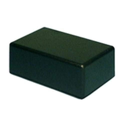 Project Box Chassis Plastic Philmore Pb100 3 2 X 1 With Internal Slots
