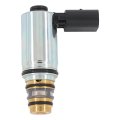 Ac Compressor Control Solenoid Valve For Vw Jetta Tiguan Beetle Gti Passat Eos Rav4 Camry Sunair Ev-019 Pxe16 Pxe14