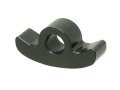 Chain Tensioner For Ski-doo Freeride 2012-2017 Slider Snowmobile Part 54-3030 Oem 504 1527 39 