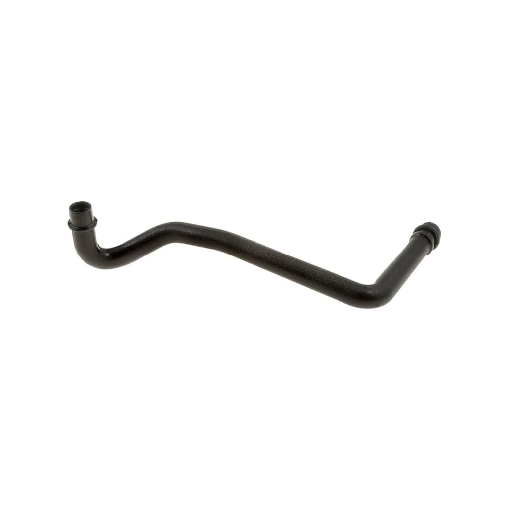 Breather Hose For Volkswagen Passat 1993 1994 1995 1996 Replacement 37103213b 37 905 237 Bx N90316802 Alx Pau Mm 47085 Cl360a55
