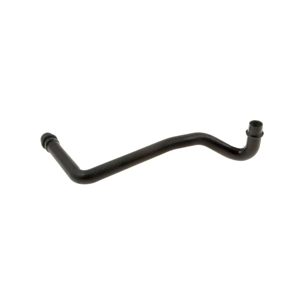 Breather Hose For Volkswagen Passat 1993 1994 1995 1996 Replacement 37103213b 37 905 237 Bx N90316802 Alx Pau Mm 47085 Cl360a55