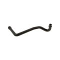 Breather Hose For Volkswagen Passat 1993 1994 1995 1996 Replacement 37103213b 37 905 237 Bx N90316802 Alx Pau Mm 47085 Cl360a55