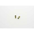 Carlson Quality Brake Parts H8001 Line Fitting 