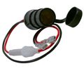 Pico 0921pt 12 Volt Power Socket 