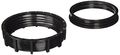 Lo162 Fuel Tank Lock Ring 