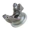 Yy Gm14t-1410-30s Yoke For Gm 14 Bolt Truck 10 5 In Differential Strap Style 4 188 Snap Ring Span 1 Cap Diameter Outside 