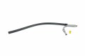 Sunsong Power Steering Return Line Hose Assembly 