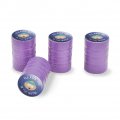 South Park Cartman Kick You In The Nuts Tire Rim Wheel Aluminum Valve Stem Caps
