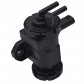 Boost Solenoid Valve Pressure Converter Replacement For Bmw E70 X5 11658509323 11657811814