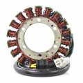 Kimpex Hd Stator Fits Kawasaki 289095 Oem 21003-0045 