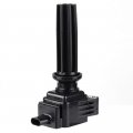 Ocpty Ignition Coil Coils Pack Fits Uf670 C1816 Dg546 5c1873 For Lincoln Mkz 2 0l Mkt Mkc 3l Ford For Mustang Explorer