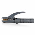 Amico Eh500 500-amp Professional Electrode Holder Made Of Pure Copper Use For 1 16-5 16 Electrodes 60 Duty Cycle 