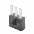 1 5a Diode Lvu804171 Replacement For Original Equipment Excavator 