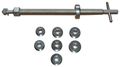 Eurojamb Forktubetool00000000 Fork Tube Puller Tool Triumph Norton Bsa 441 500 650 750 850 