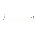 Kns Accessories Kc4450 1961-1964 Chevrolet Full Size Passenger Car Trunk Torsion Springs 