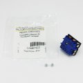 Whirlpool Part Number 12002422 Switch-inf