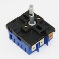 Whirlpool Part Number 12002422 Switch-inf