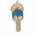 Water Temperature Sensor Re515494 For John Deere Tractor 5036 5060e 5075e 5103 5303 5310 5410