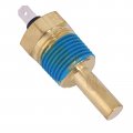 Water Temperature Sensor Re515494 For John Deere Tractor 5036 5060e 5075e 5103 5303 5310 5410