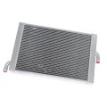 Radiator Replacement For Polaris Rzr Xp 1000 Turbo 2017 2018 2019 2020 