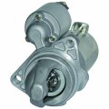Lucas Starter 6947 For Chevrolet Gmc Buick Pontiac Polaris Saturn 2 0l 4l 3 6l 2008-2017 Sdr0374 12609317 12638686 89060407 