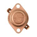 Atwood 37021 Limit Switch 