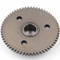 Trkimal Primary Starter Drive Sprag Clutch For Scooter Moped 4 Stroke Gy6-125cc 150cc 152qmi 157qmj Atv Go Kart And Chinese