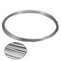 Uxcell 18 Gauge Resistance Wire Wrapping 66ft Nichrome Heating Resistor Wires