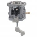 Partszen Ry906500s Generator Carburetor For Ryobi 6500 8125 Watts With Gasket 