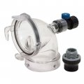 Valterra F02-4110 90a Rv Hydroflush 