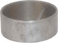 Th-180 Corvair Torque Converter Hub Bushing Front Oil Pump Th180 