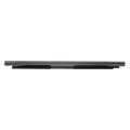 Ford F-150 2004 To 2010 Rocker Panel Passenger Side Right Slip On Steel Body For Lincoln Mark 4 Door Crew Cab 2006 2008 