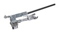 Whirlpool W10823508 Dryer Gas Burner Valve 