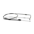 Polaris Sportsman Scrambler 850 1000 2009-20 Throttle Cable