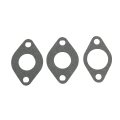 Jdmspeed New Carburetor Assembled Replacement For Lawnboy Lawn Boy Duraforce Lawnmower 2 Cycle 107-4607