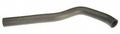 Gates 22645 Upper Radiator Hose 