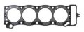 Mahle 54355 Engine Cylinder Head Gasket 
