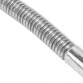 Oukens Jerry Can Spout Stainless Steel Gas Nozzle 29 5cm Long Flexible For American Style Bottle 5l 10l 20l