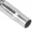 Oukens Jerry Can Spout Stainless Steel Gas Nozzle 29 5cm Long Flexible For American Style Bottle 5l 10l 20l